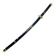 Yubashiri Katana - One Piece