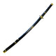 Yubashiri Katana - One Piece