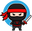 Sport Katana Art Shop sa povjesnim replikama mačeva i oklopa. logo