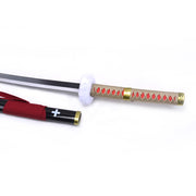 One Piece: Katana Kikoku - Trafalgar Law
