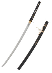 Kill Bill - Bride's Katana iz filma