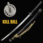 Katana iz filma Kill Bill sa stalkom