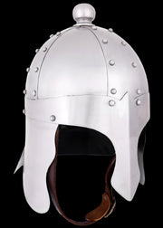 Kaciga kralja Arthura