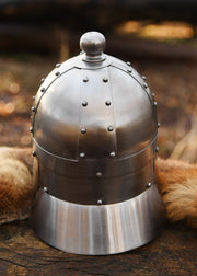 Kaciga kralja Arthura