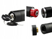 Green laser pointer 532nm