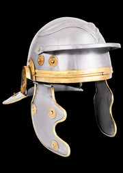 kaiga rimskog legionara