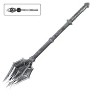 Lord of the Rings - Sauronov buzdovan