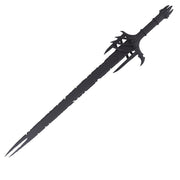 Lord of the Rings – Sauronov mač