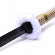 One Piece: Katana Kikoku - Trafalgar Law