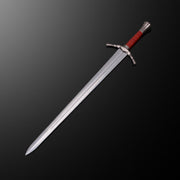 Boromir mač - Lord of the Rings