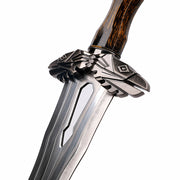 The Hobit - Thorin Hrastoštit - Kraljevski mač