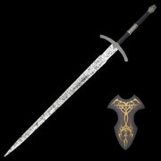 The Lord of the Rings - Mač kralja vještica Angmara