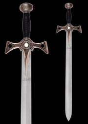 Mač Ksena – princeza ratnica