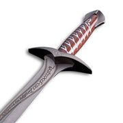 The Hobit - Bilbo Baggins Mač Sting