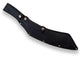 Africano Machete 48cm