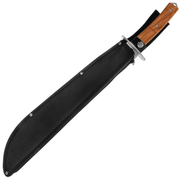 Amazonas JKR machete - kick-ass.eu