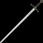 mac replika iz 14 stoljeca