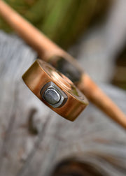 Aislinn viteški mač s koricama, 15. stoljeće