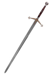 Claymore sword Marto