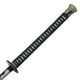 Elden Ring Moonveil Katana