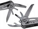 MULTIALAT multifunkcionalni alat MAX Black