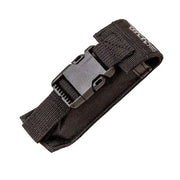 Rescue JKR PRO taktički nož D2