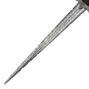 Lord of the Rings - Morgulova oštrica, bodež Nazgul