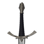 Lord of the Rings - Morgulova oštrica, bodež Nazgul