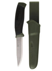 Morakniv Companion MG Carbon Steel nož