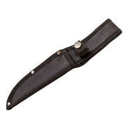 Bojni nož Combat JKR771