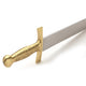 Massachusetts Bowie nož by Windlass