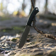 Schrade - Tactički nož Extreme Survival - kick-ass.eu