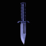 Nož PHROBIS 9010 - Black