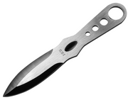 Nož za bacanje JKR 190mm