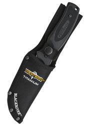 Camillus BLACK RIVER™ Knife