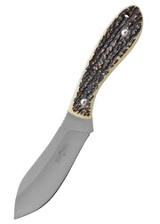 Nož CROSSTRAIL Clip Point, Camillus - kick-ass.eu