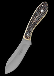 Nož CROSSTRAIL Clip Point, Camillus - kick-ass.eu