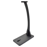 Drveni stalak za jedan samurajski mač JS