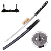 Katana iz filma last samurai