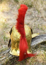 Rimska Kaciga pretorijanske garde