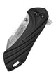 Camillus CHUNK™ Folding Knife