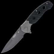 Folding Knife JKR G10
