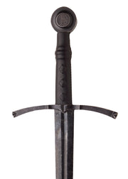 Battlecry Agincourt War Sword
