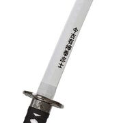 Drvena katana iz filma Posljednji samuraj