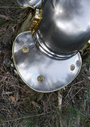 Kaciga Rimskog legionara