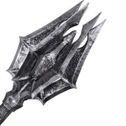 Lord of the Rings - Sauronov buzdovan