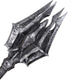 Lord of the Rings - Sauronov buzdovan