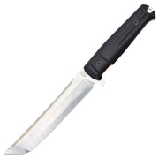 Tactical knife SCK tanto