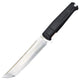 Tactical knife SCK tanto