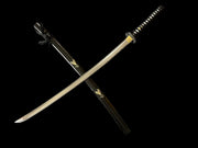 Katana Scorpion 1045